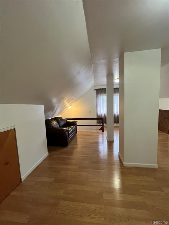 4380 Freer Street, Detroit, MI 48210 — Photo 21