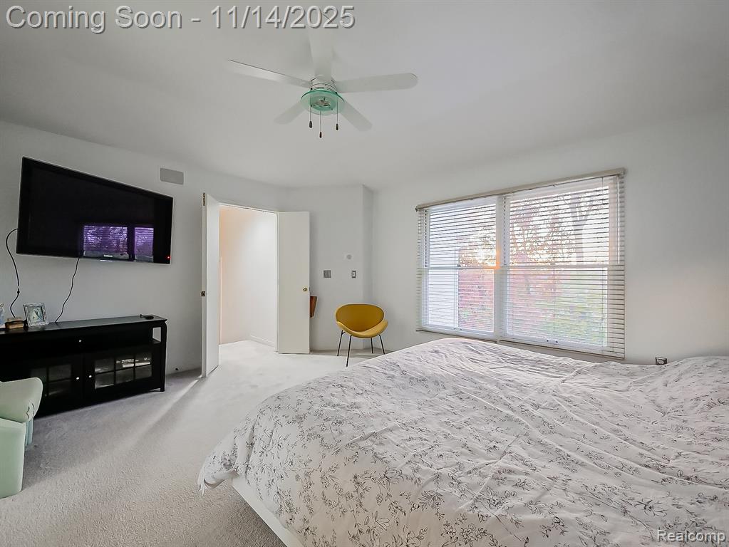 7359 Woodlore Drive, West Bloomfield, MI 48323 — Photo 26