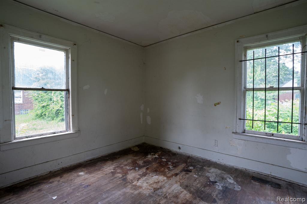 16665 Tuller Street, Detroit, MI 48221 — Photo 6
