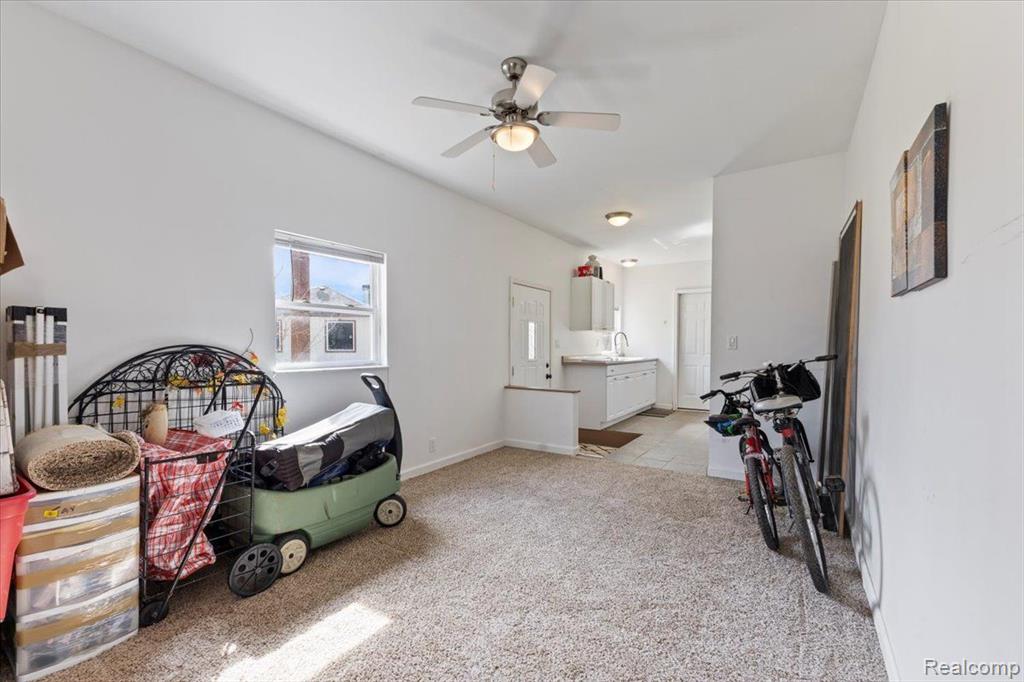 572 CASEMER Road, Lake Orion, MI — Photo 58