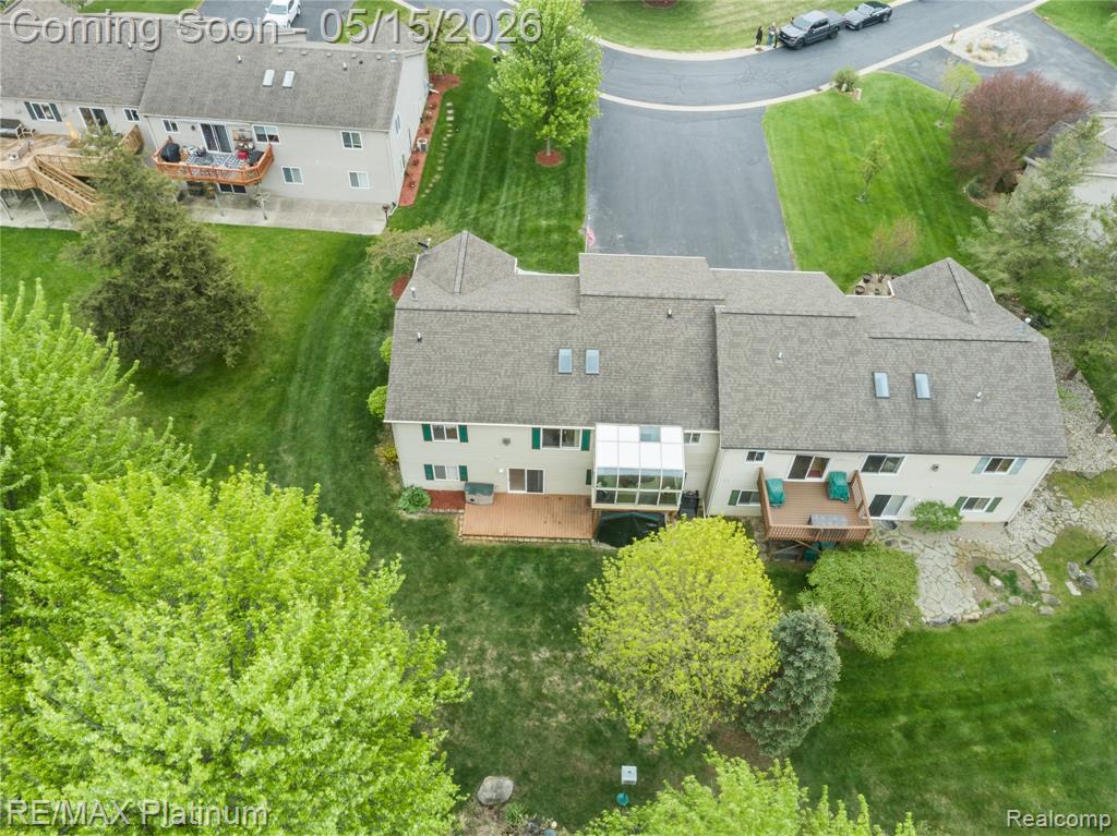 1270 Crystal Pointe Circle, Fenton, MI 48430 — Photo 40