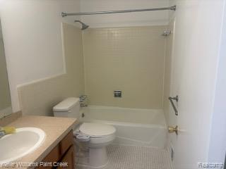 433 Fox Hills Drive S, Bloomfield Hills, MI 48304 — Photo 15