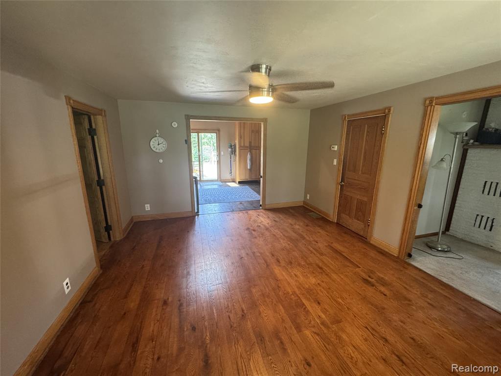 6351 Zimmer Road, Haslett, MI 48840 — Photo 12