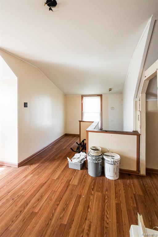 7551 RUTHERFORD Street, Detroit, MI 48228 — Photo 20