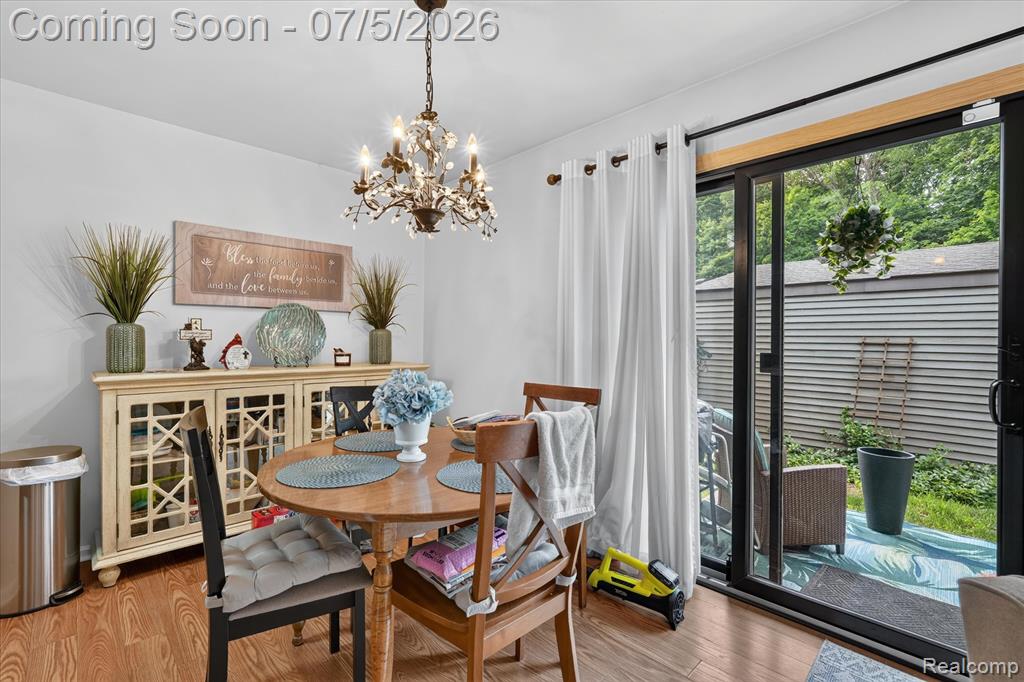 524 W Rockwell Street, Fenton, MI 48430 — Photo 15