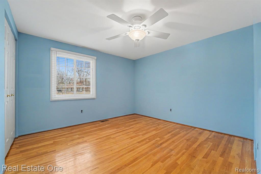 5303 Church Hill Drive, Troy, MI 48085 — Photo 21