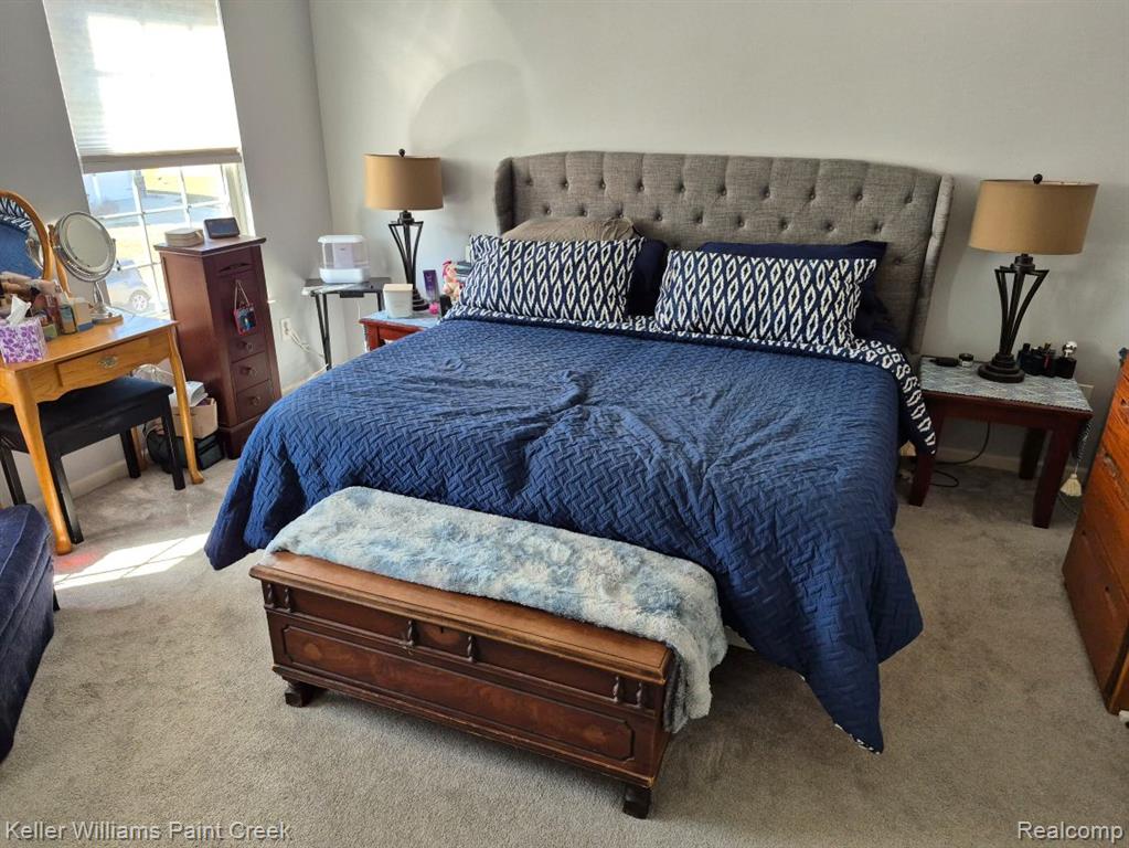 403 NEWTON Court, Lake Orion, MI 48362 — Photo 16