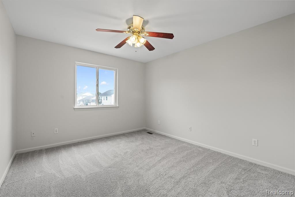 8249 Clocktower Court, Romulus, MI 48174 — Photo 21