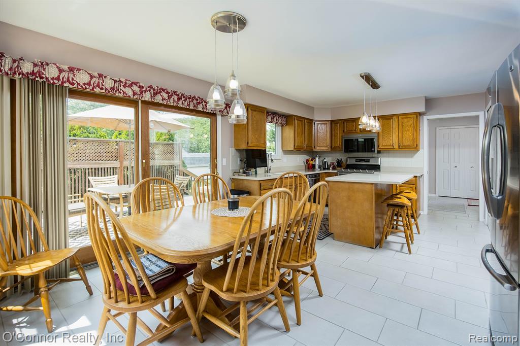 474 Colorado Avenue, Marysville, MI 48040 — Photo 10