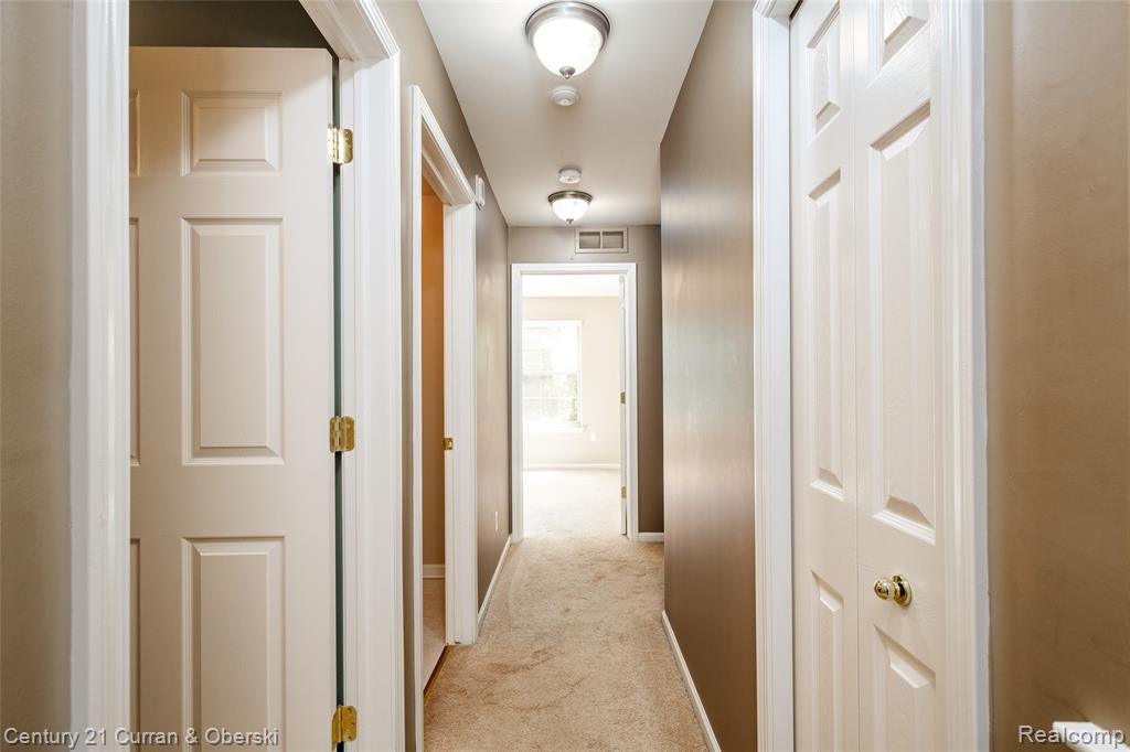 39660 Rockcrest Lane, Northville, MI — Photo 15