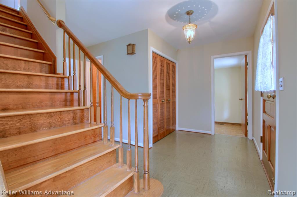 46895 BETTYHILL, Plymouth, MI 48170 — Photo 6