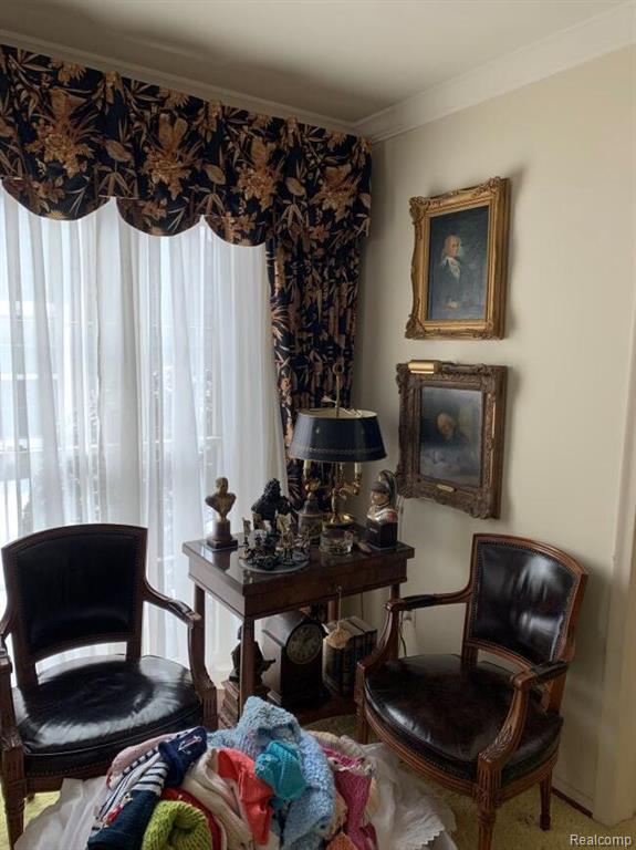 491 Colonial Road, Grosse Pointe Woods, MI 48236 — Photo 14