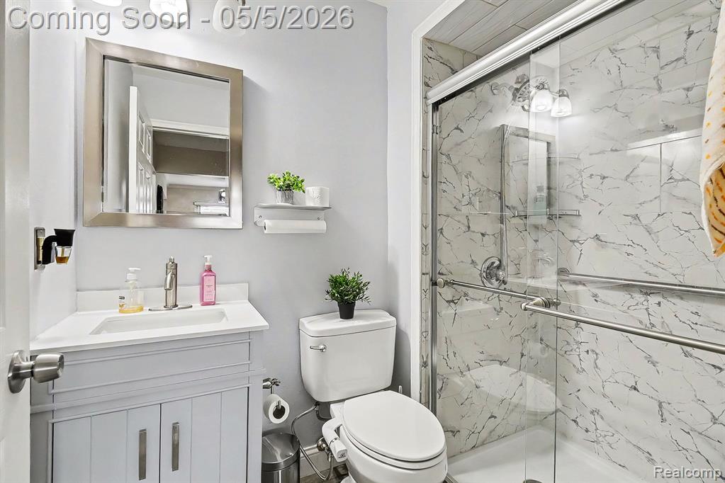 40270 Sara Rose Drive, Clinton Twp, MI 48038 — Photo 16