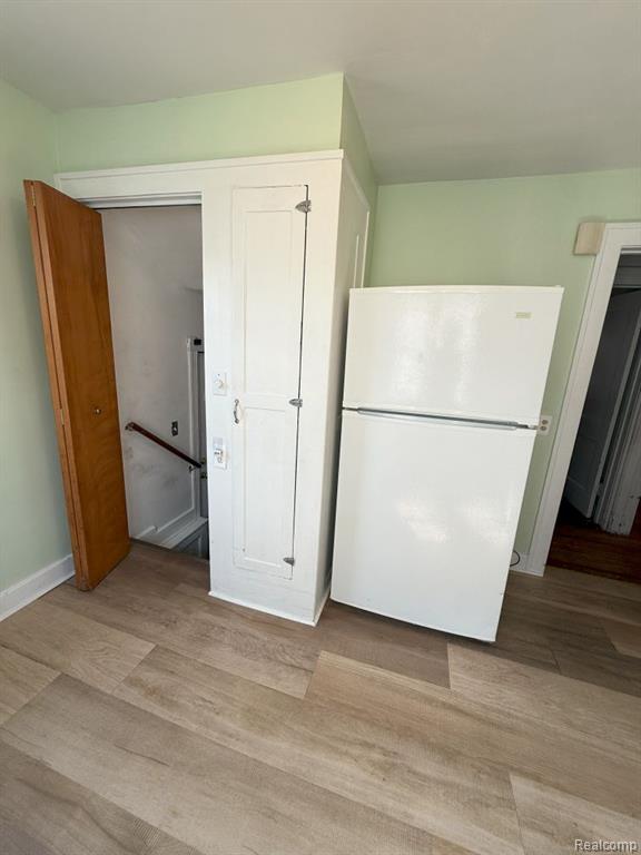 5933 Williamson Street, Dearborn, MI 48126 — Photo 15