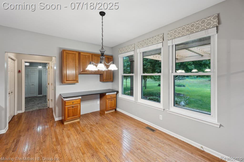 2120 Liberty Street S, Canton, MI 48188 — Photo 15