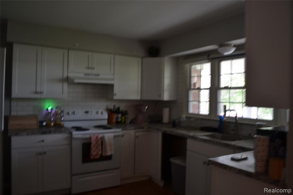 8153 N State Road, Otisville, MI 48463 — Photo 16