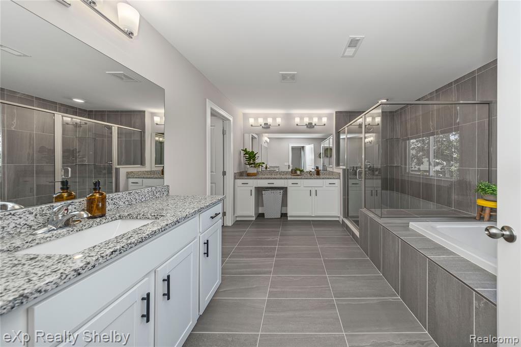 52322 Monaco Drive, Macomb, MI 48042 — Photo 28
