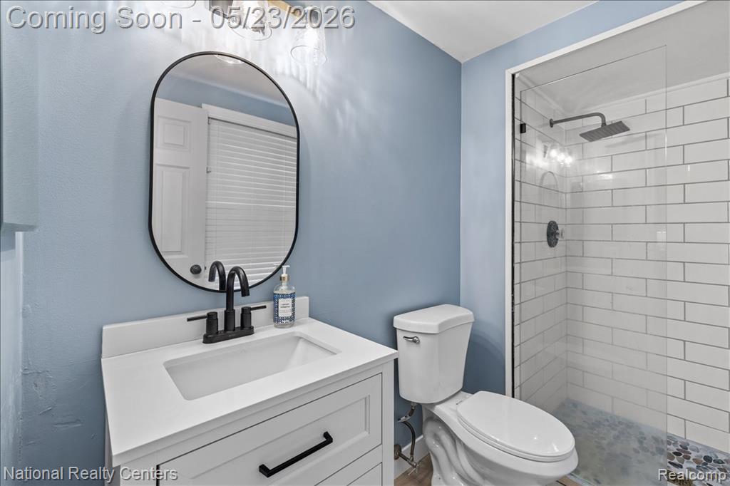 42054 Baintree Circle, Northville, MI 48168 — Photo 30