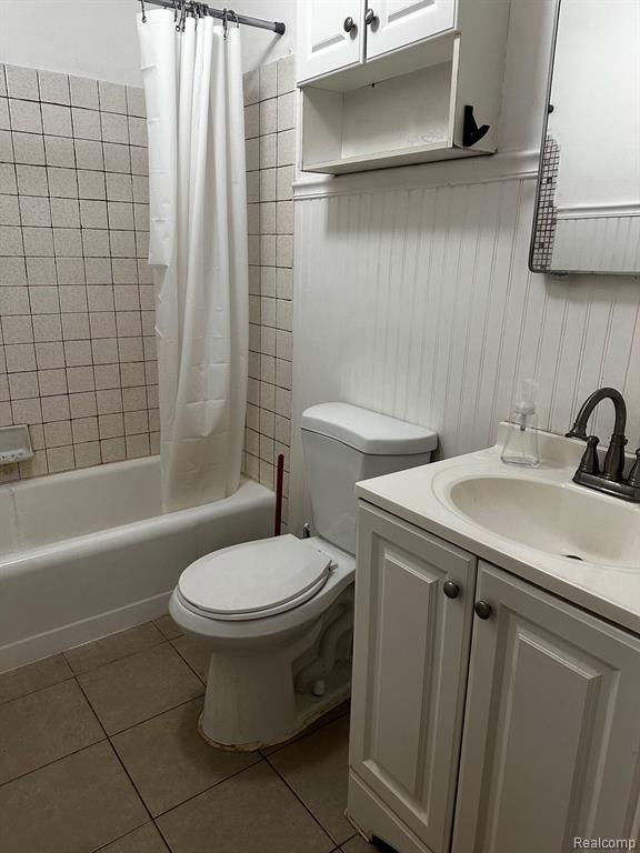 594 E BARRETT Avenue, Madison Heights, MI 48071 — Photo 11