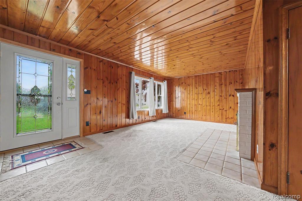 7774 Colony Drive, Clay, MI 48001 — Photo 3