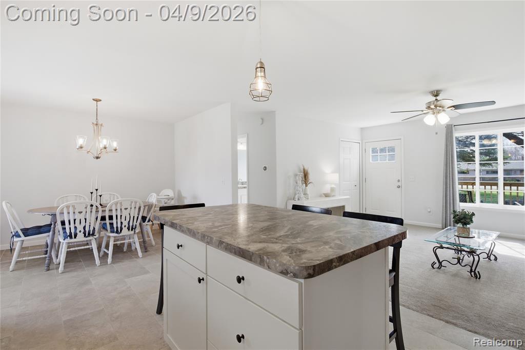 5176 Pratt Road, Metamora, MI 48455 — Photo 13