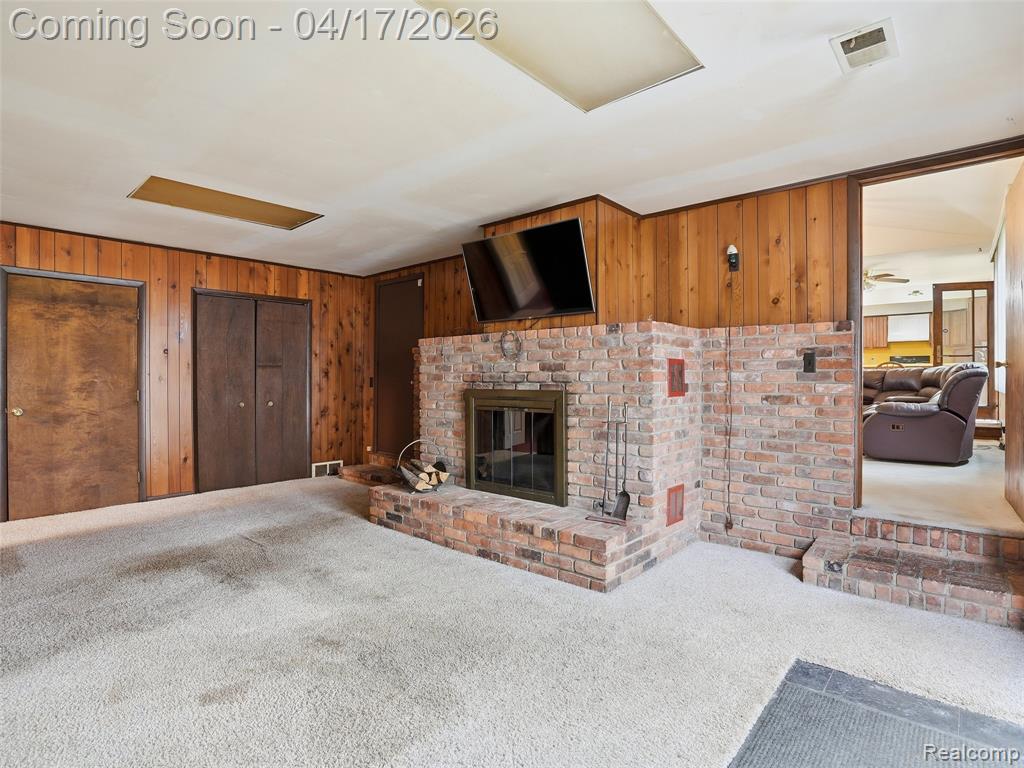11430 Big Lake Road, Davisburg, MI 48350 — Photo 9