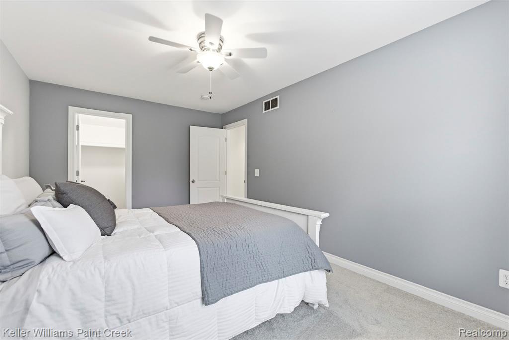 49 Melvin J Court, Oxford, MI 48371 — Photo 28