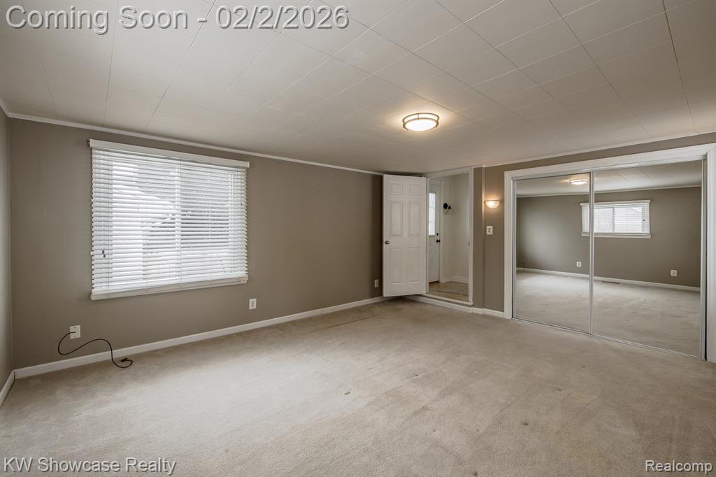 2161 E Euna, Wixom, MI 48393 — Photo 16