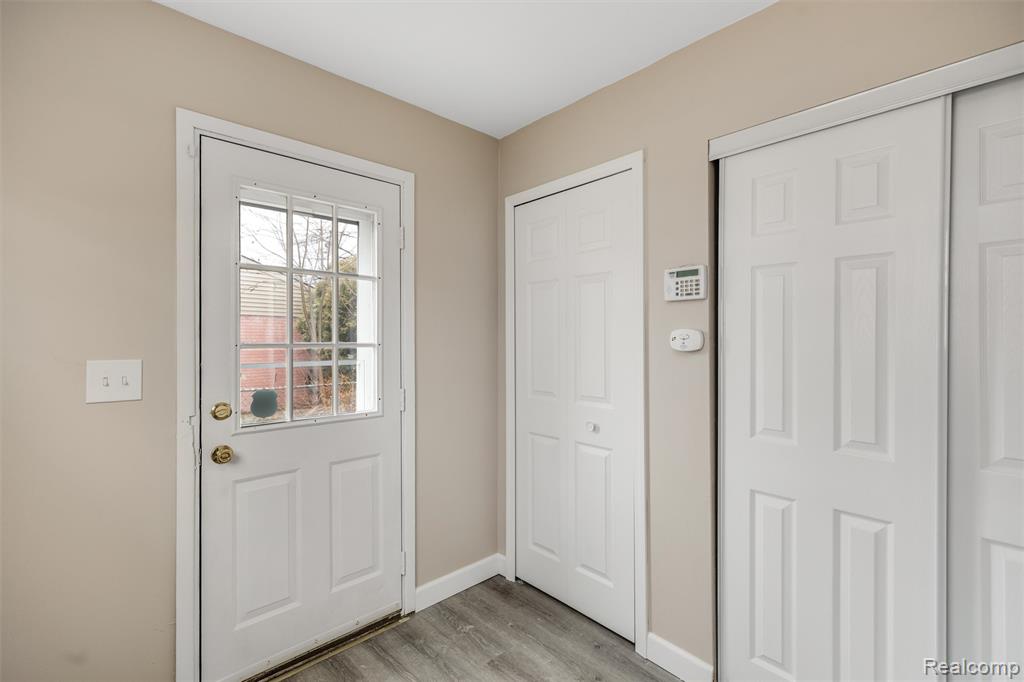 10819 Buchanan Street, Belleville, MI 48111 — Photo 19