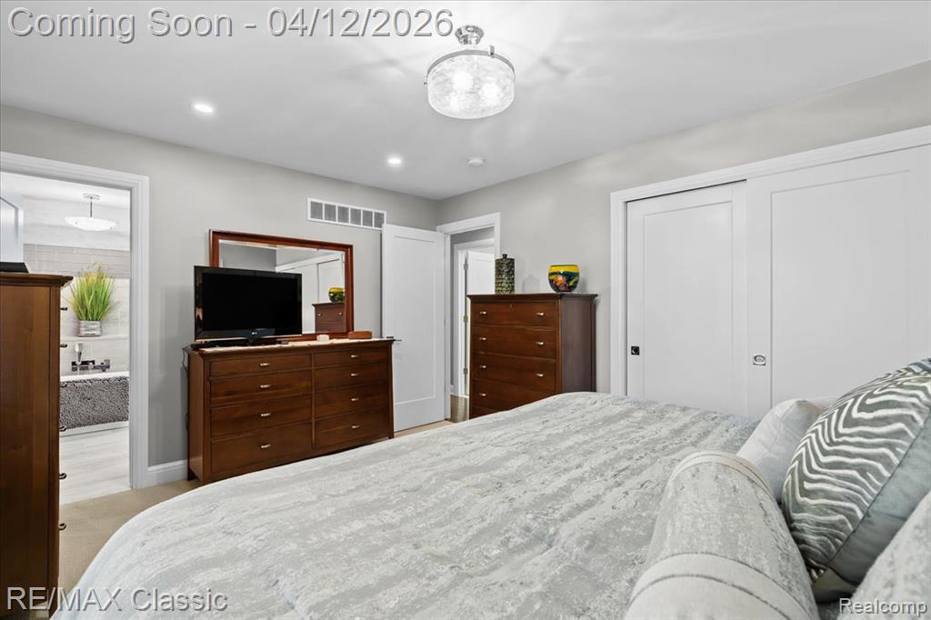 4751 Winewood Lane, Commerce Twp, MI 48382 — Photo 31