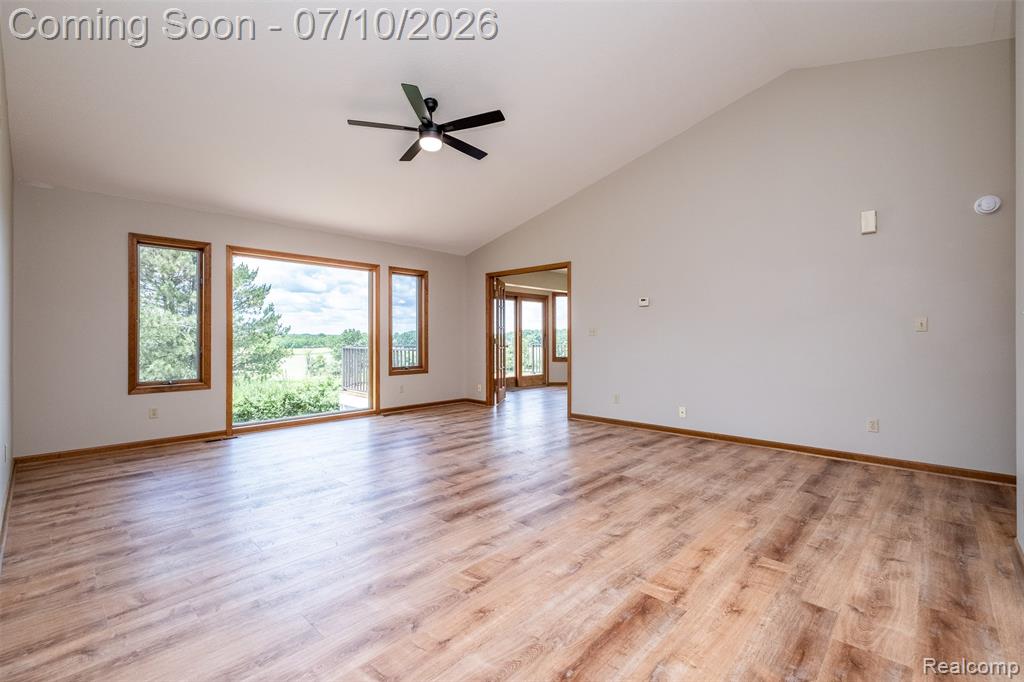 14346 Jerusalem Road, Chelsea, MI 48118 — Photo 9
