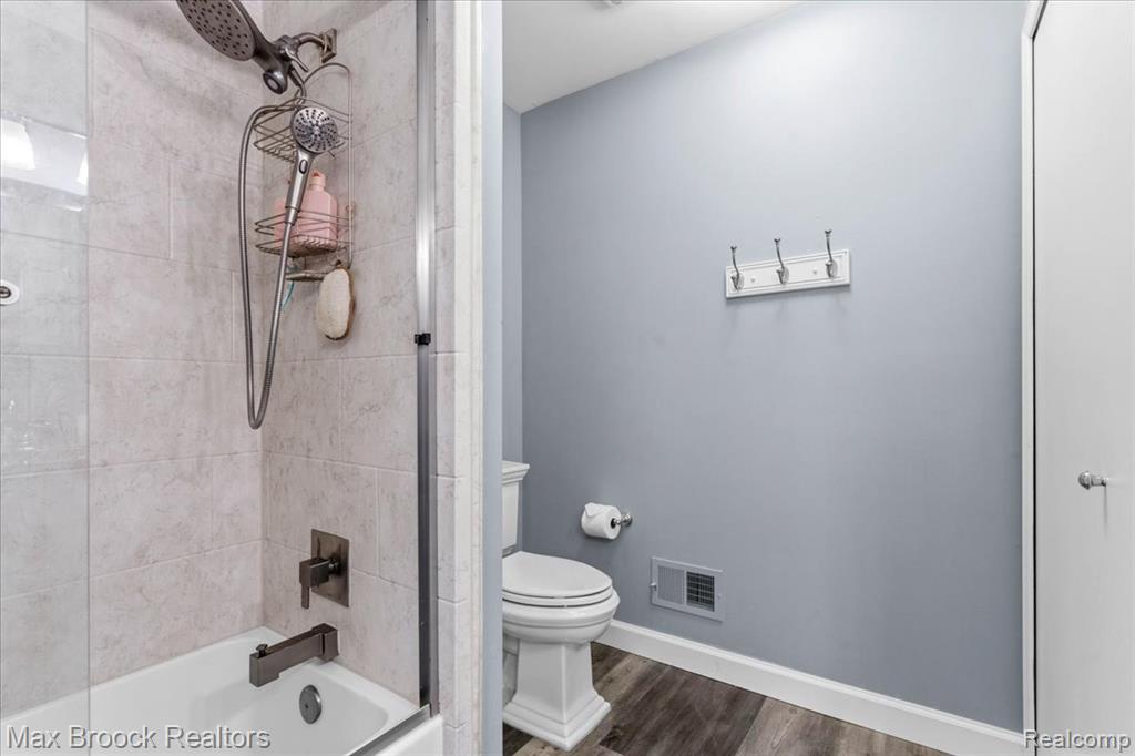 1840 Wexport Lane, Commerce Twp, MI 48382 — Photo 38