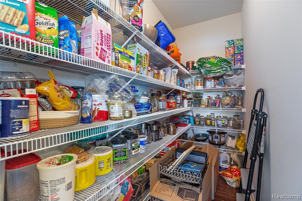 28547 Oakmonte Circle E, New Hudson, MI 48165 — Photo 11