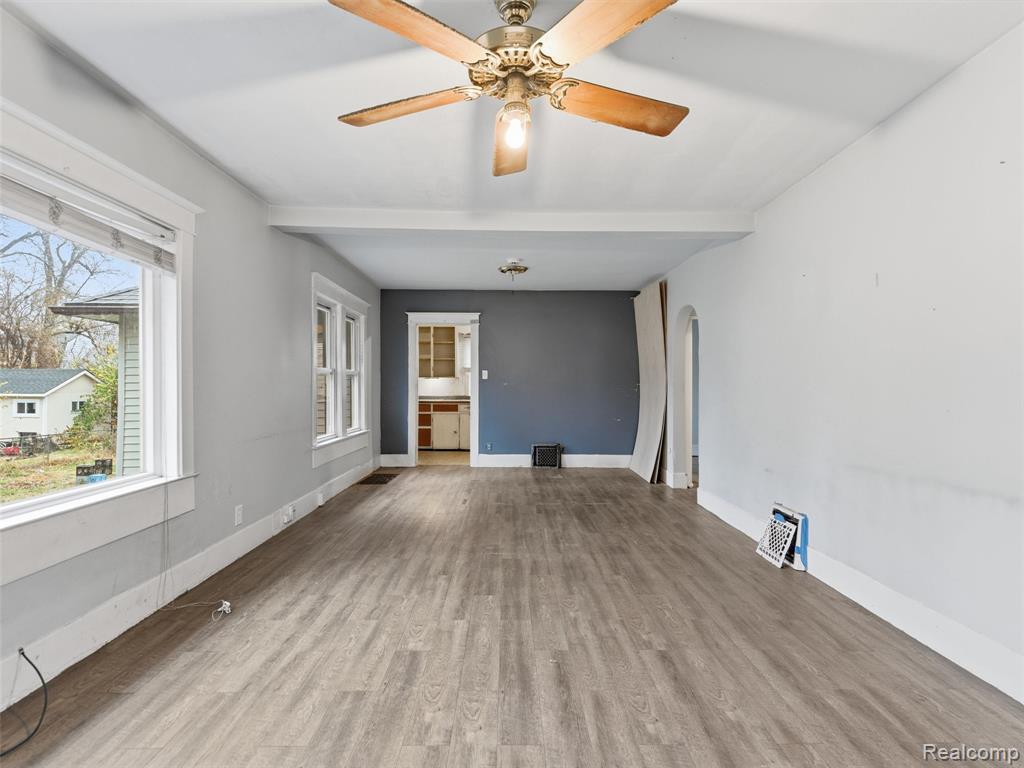 42 Pingree Avenue, Pontiac, MI 48342 — Photo 4