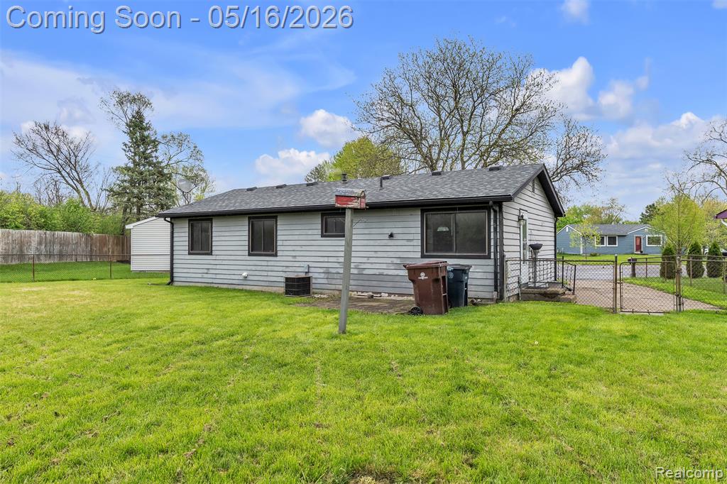 11 Faust Court, Ann Arbor, MI 48108 — Photo 28