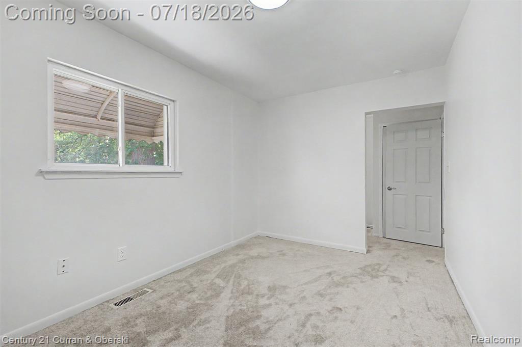 4124 Jackson Street, Dearborn Heights, MI 48125 — Photo 26