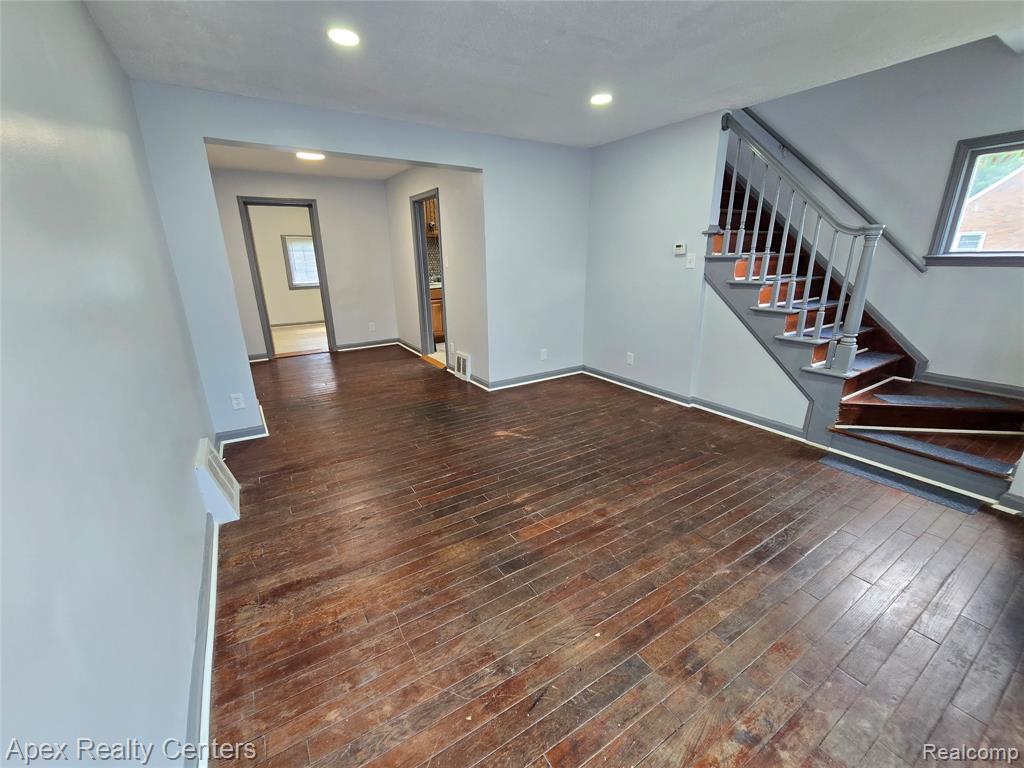 7671 - 7675 Evergreen Avenue, Detroit, MI 48228 — Photo 56