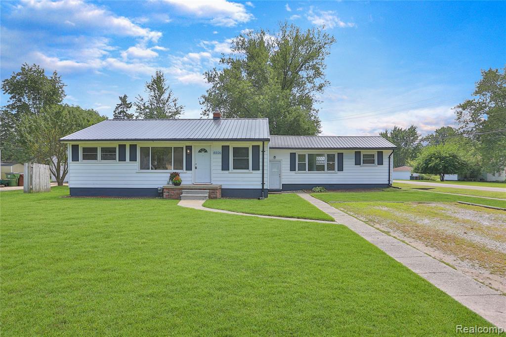 6936 Ryburn Street, Shelby Twp, MI 48317 — Photo 2