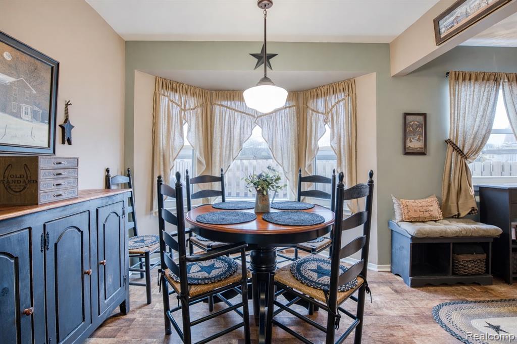 2131 Vine Way Drive, 96, Canton, MI 48188 — Photo 11