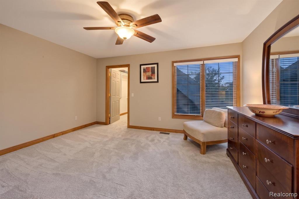 6554 Enclave Drive, Clarkston, MI 48348 — Photo 60