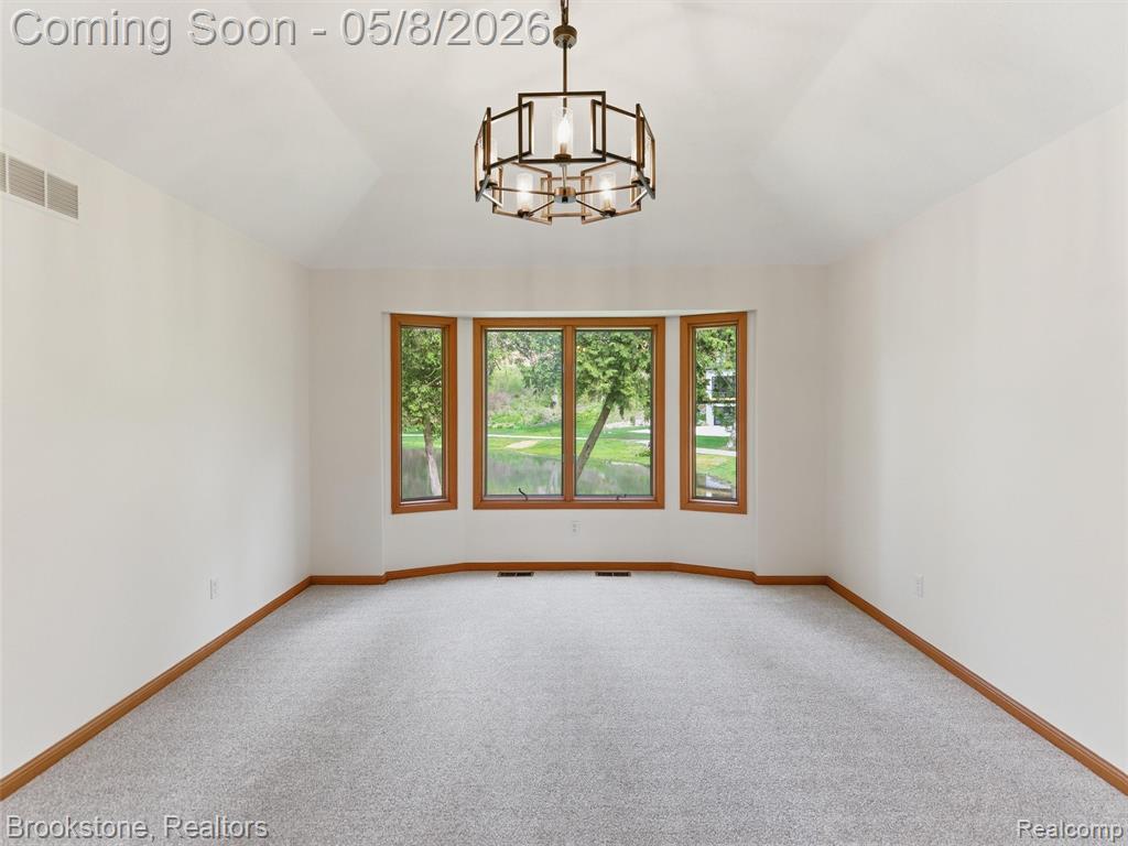 6512 White Lake Road, Clarkston, MI — Photo 29