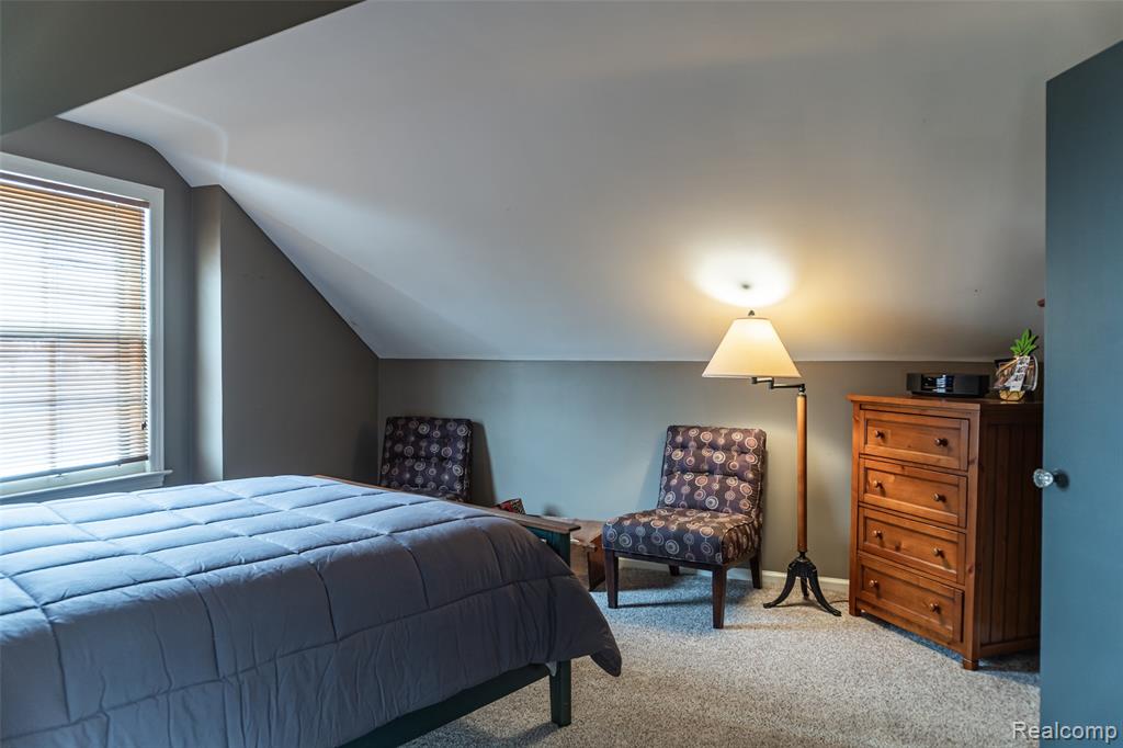 4183 Cornwall Street, Berkley, MI 48072 — Photo 25
