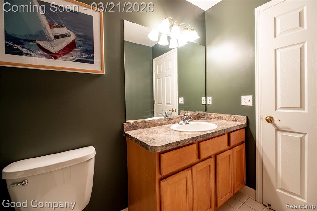 33530 Utica Road, Fraser, MI 48026 — Photo 15