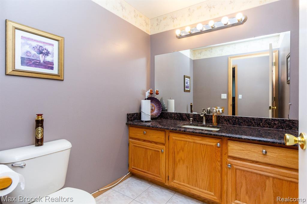 50592 MURRAY Drive, Macomb, MI 48044 — Photo 31