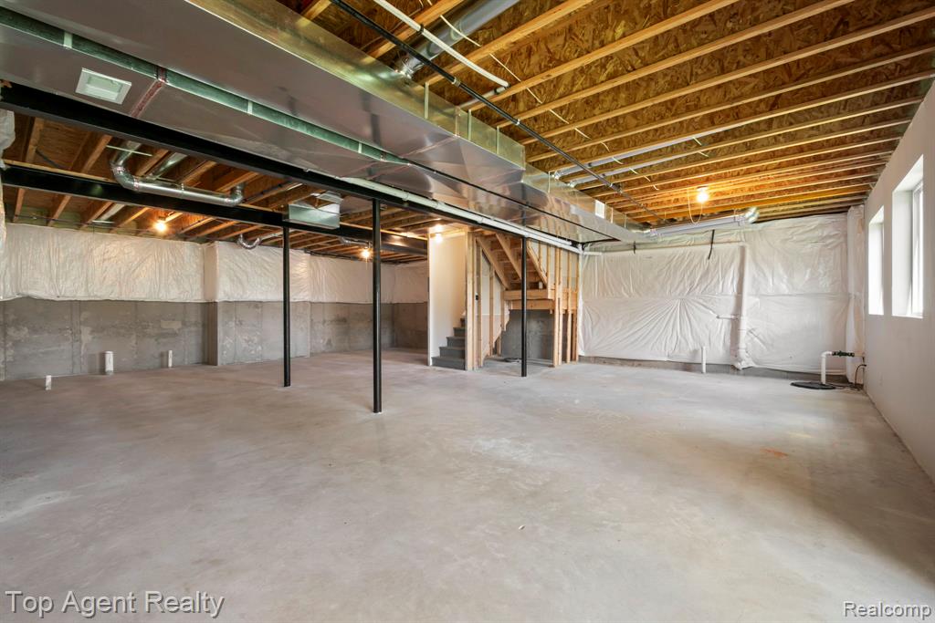 63770 Dequindre Road, Washington, MI 48095 — Photo 48