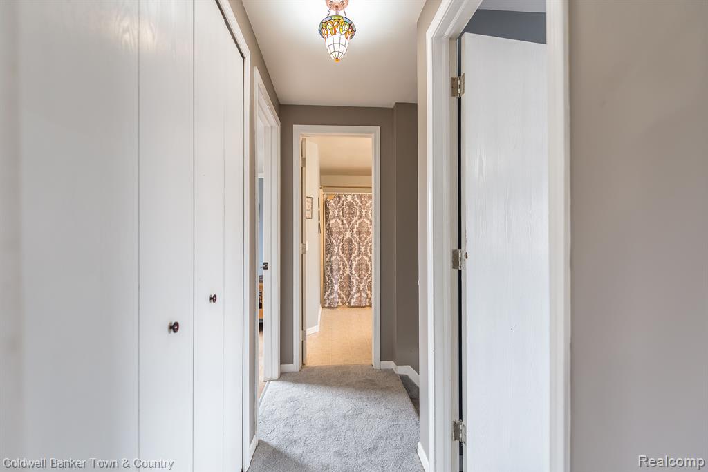 915 TANAGER Trail, Howell, MI 48843 — Photo 26
