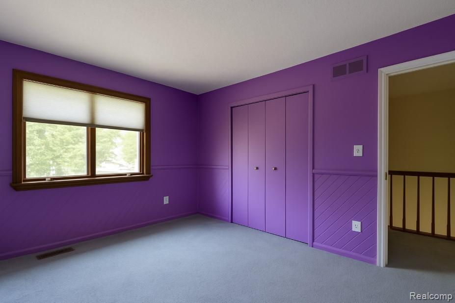4052 Bristol Drive, Troy, MI 48085 — Photo 10