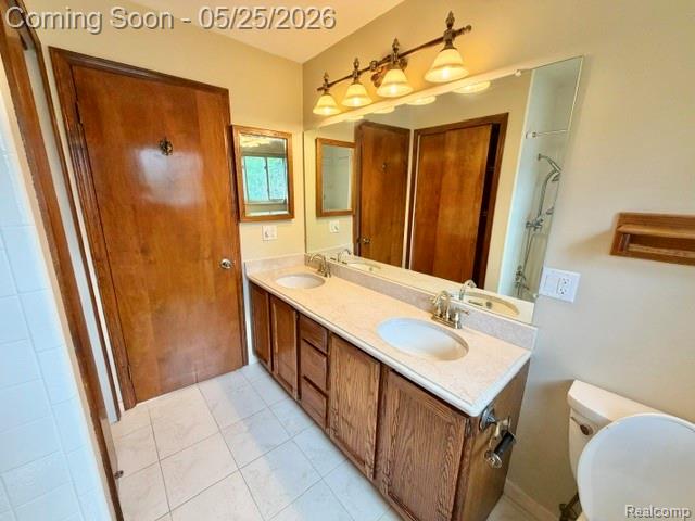 3817 Lake Lapeer Drive, Metamora, MI 48455 — Photo 24