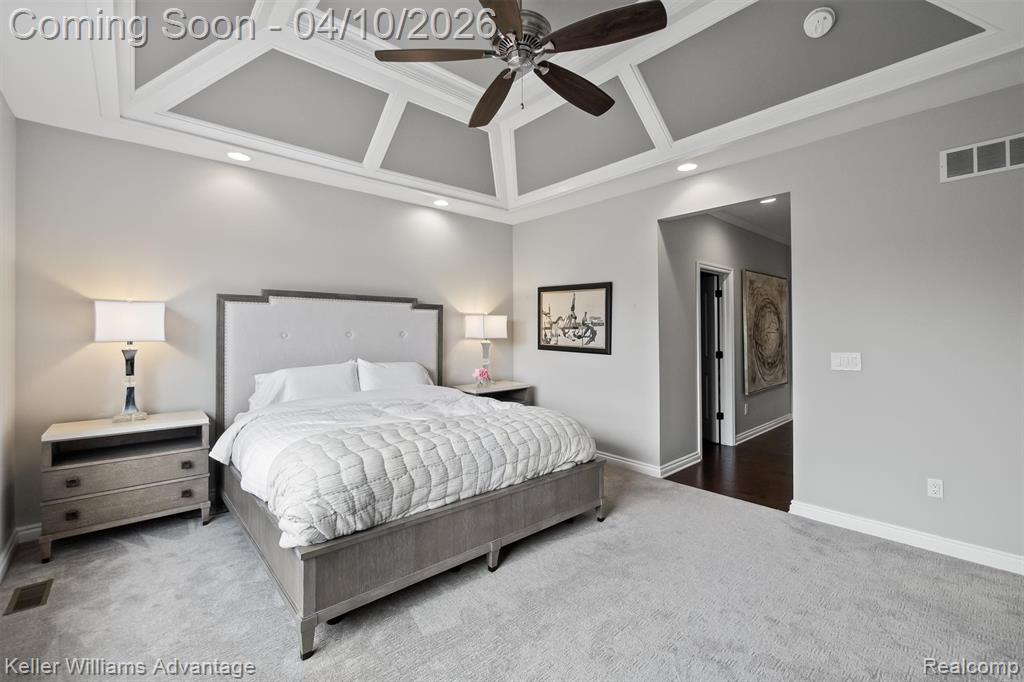 51839 Turnburry Drive, South Lyon, MI 48178 — Photo 27