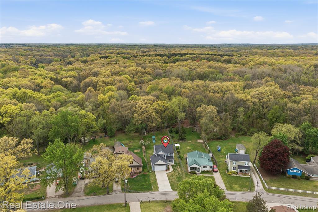 8915 Gittins Street, Commerce Twp, MI 48382 — Photo 38